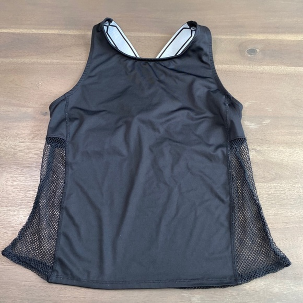 Hunter for Target athletic top‎ size S